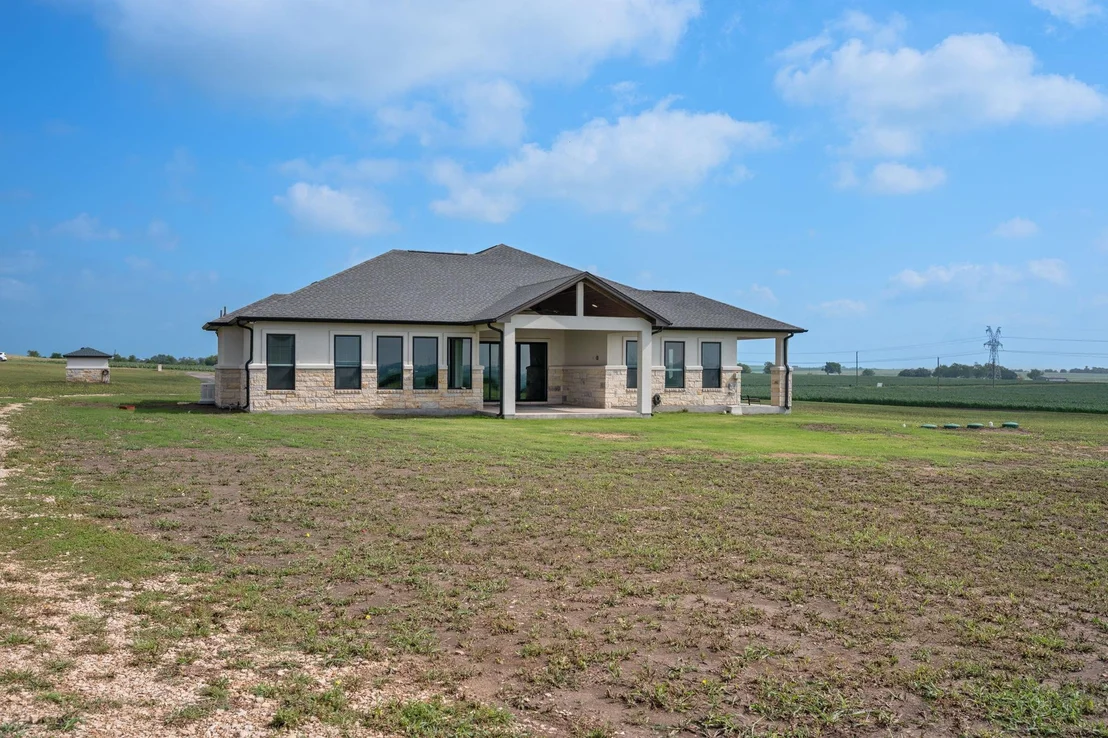 Photo of 367 County Road 127