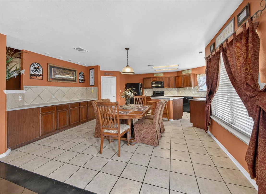 Photo of 804 Cisco Valley CV