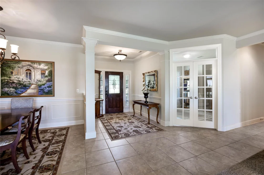 Photo of 126 Caddo Lake TRL