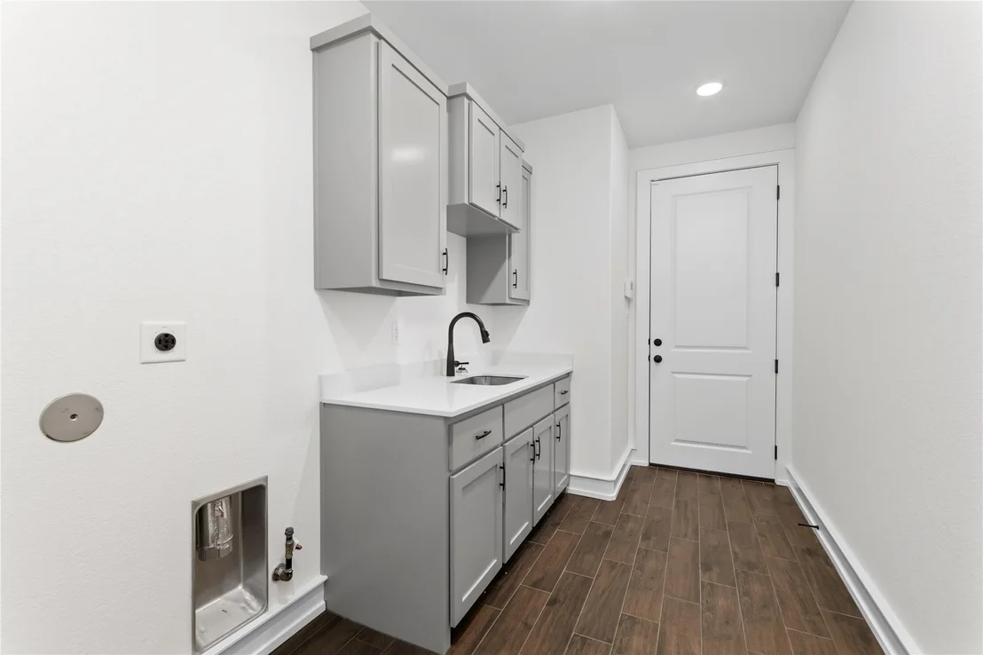 Photo of 7026 Troyan
