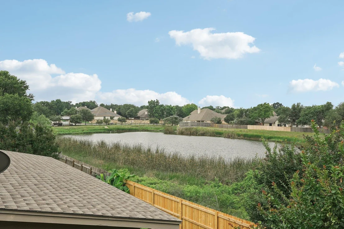 Photo of 3822 Sky LN