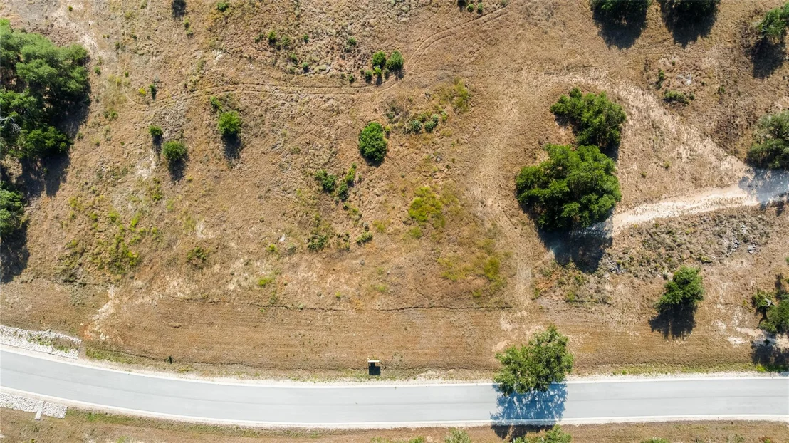 Photo of LOT 101 Tuscany DR