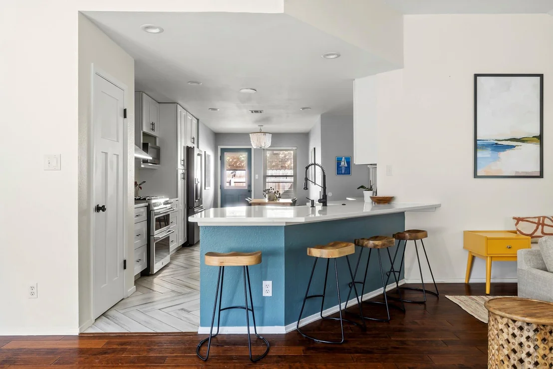 Photo of 7814 Wheel Rim CIR