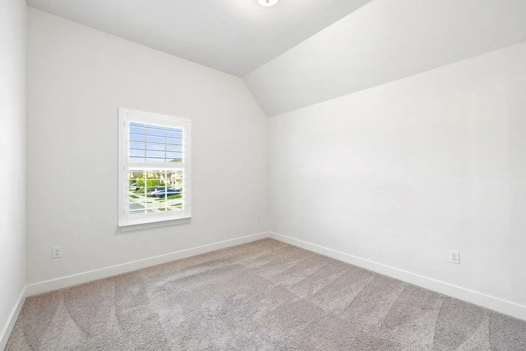 Photo of 17700 Hattie TRCE