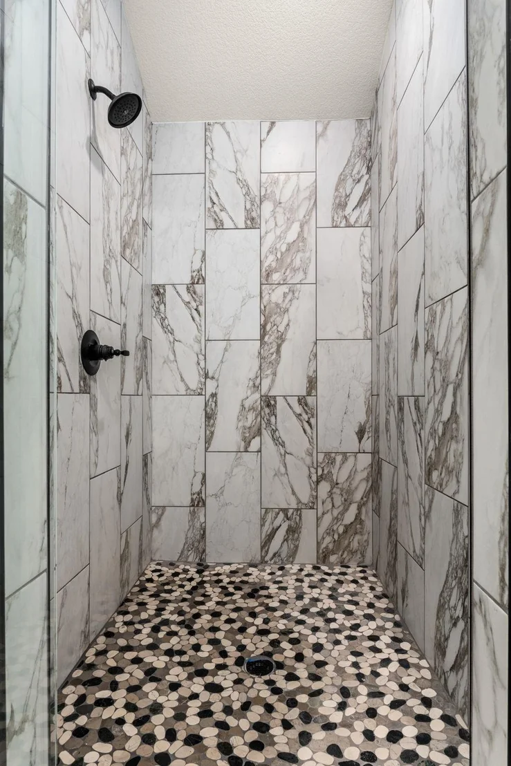 Photo of 2119 Blackhawk LOOP
