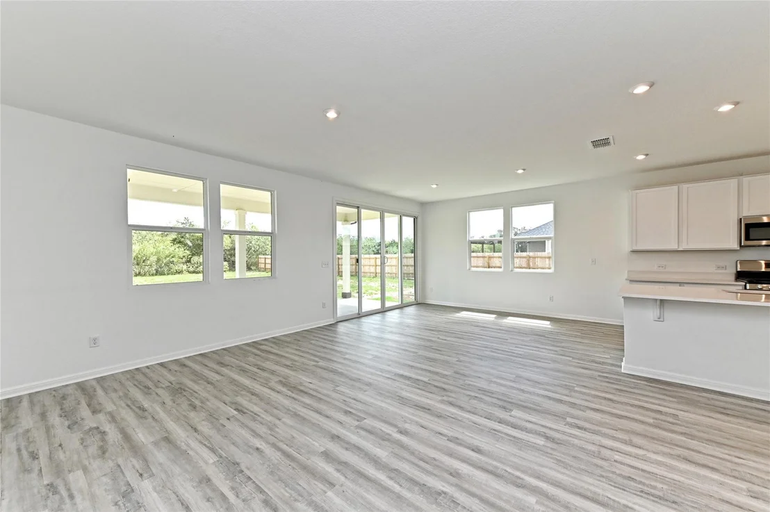 Photo of 13401 Thomas Wheeler WAY