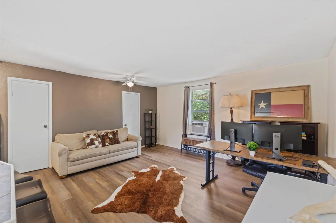 Photo of 30 Pecan 2