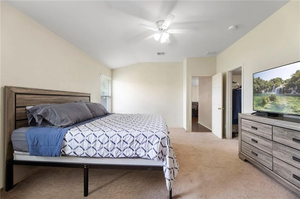 Photo of 2156 Pearson WAY