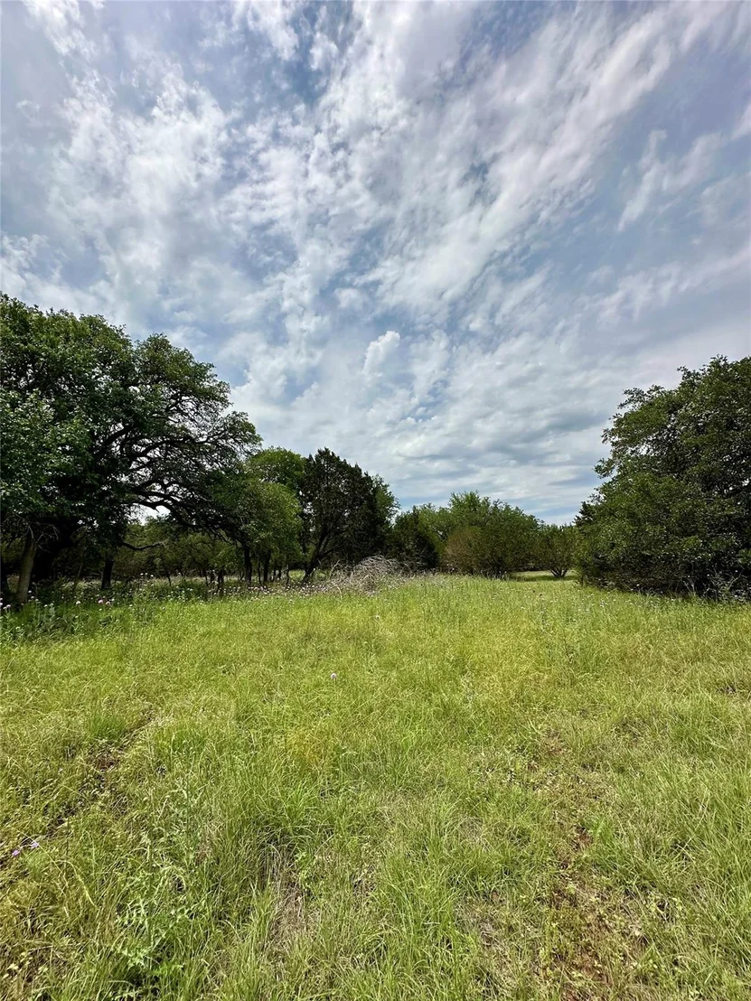 Photo of 106 Vista Sendero