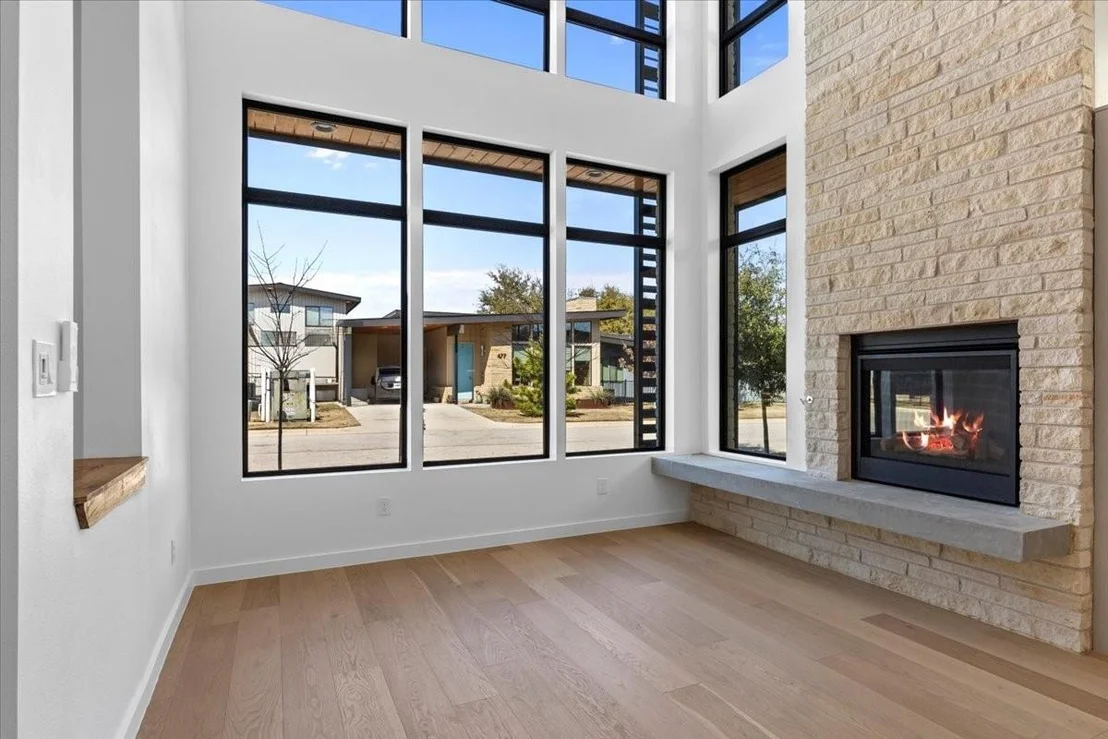 Photo of 472 Starlight Village LOOP