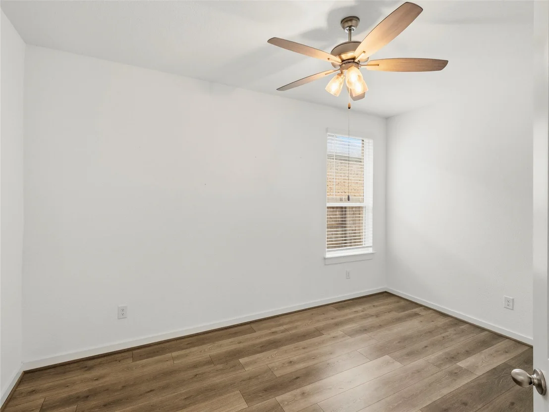 Photo of 606 Biscayne Bay BND