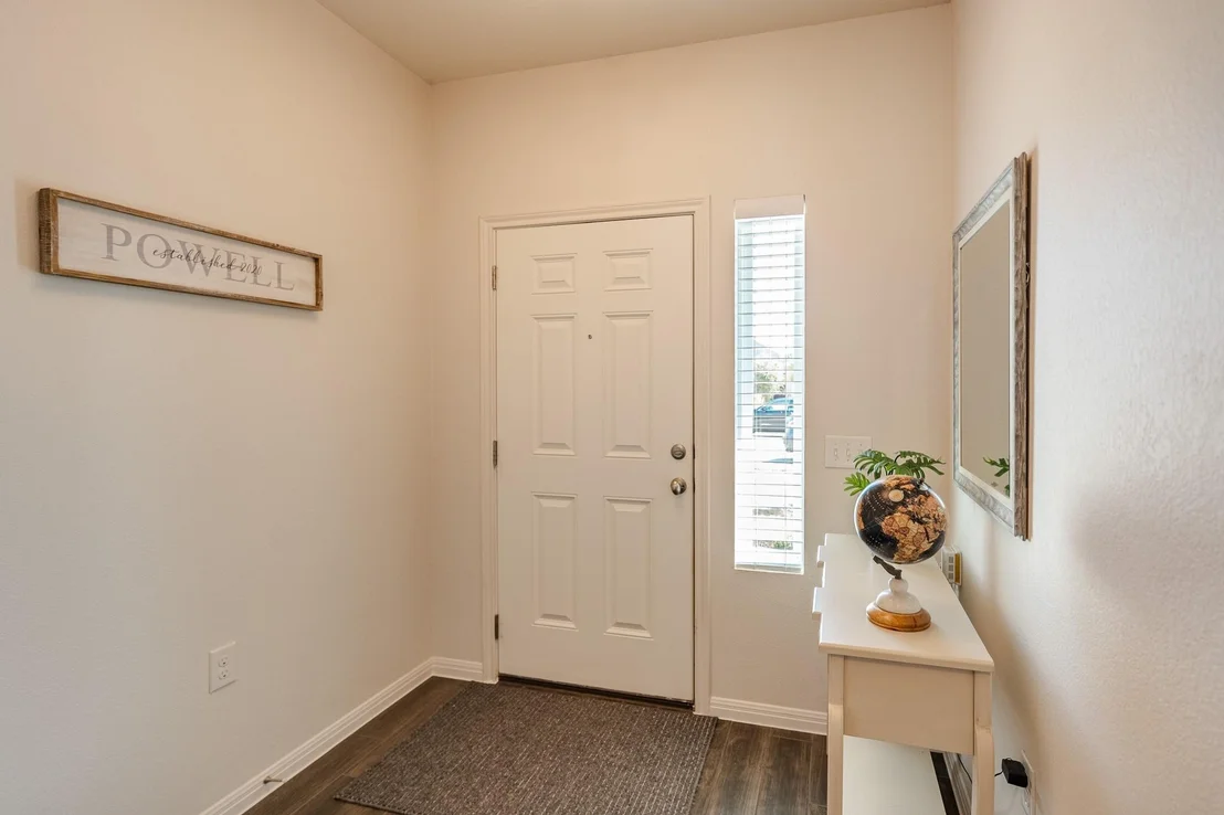 Photo of 13016 Foreston DR