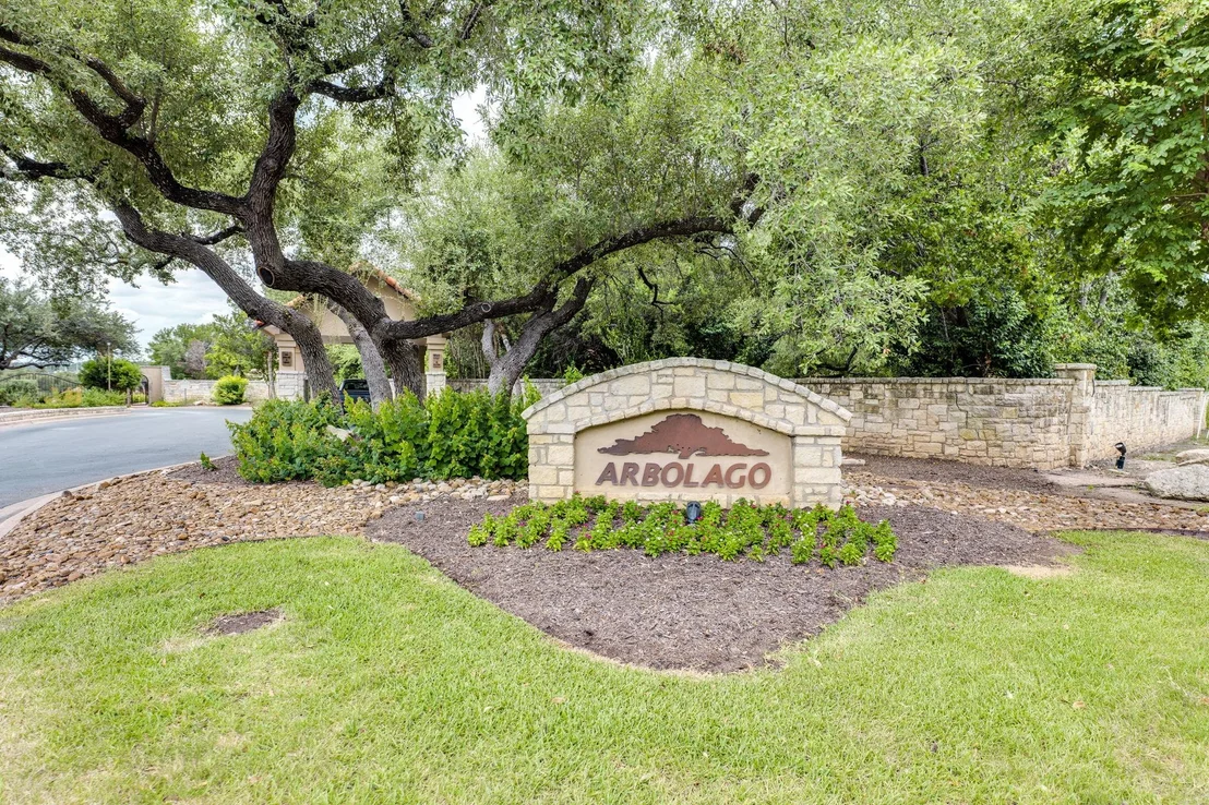 Photo of 101 Arroyo Claro