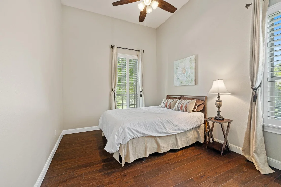 Photo of 11516 Shoreview Overlook