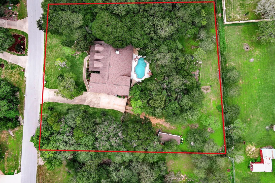 Photo of 147 Spring MDW