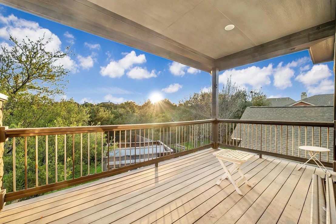 Photo of 740 Nelson Ranch RD