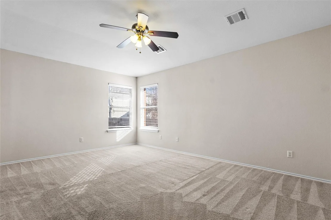Photo of 11132 Crazy Well DR