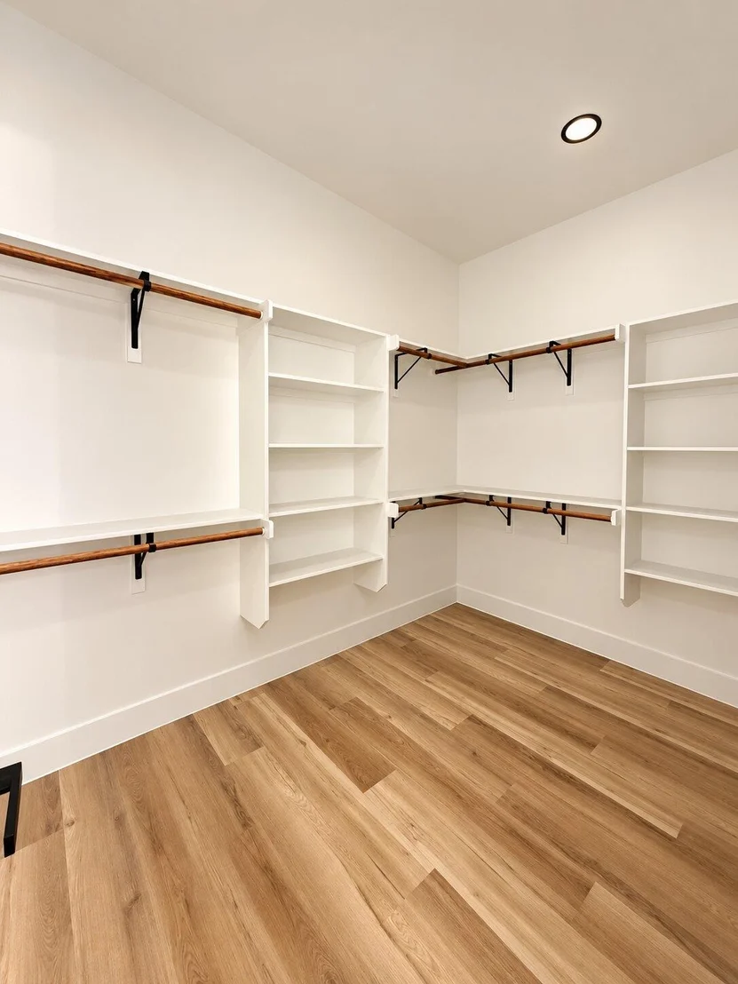 Photo of 189 Nuuanu LN