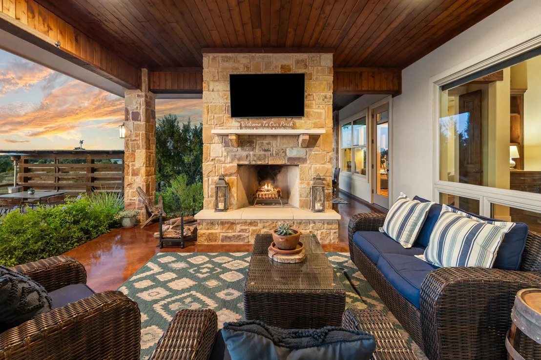 Photo of 1010 Vista Ridge DR