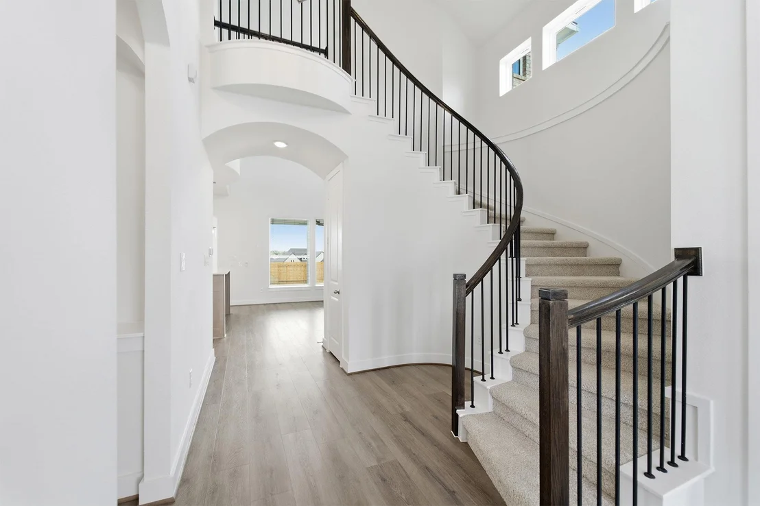 Photo of 301 Ginger ST