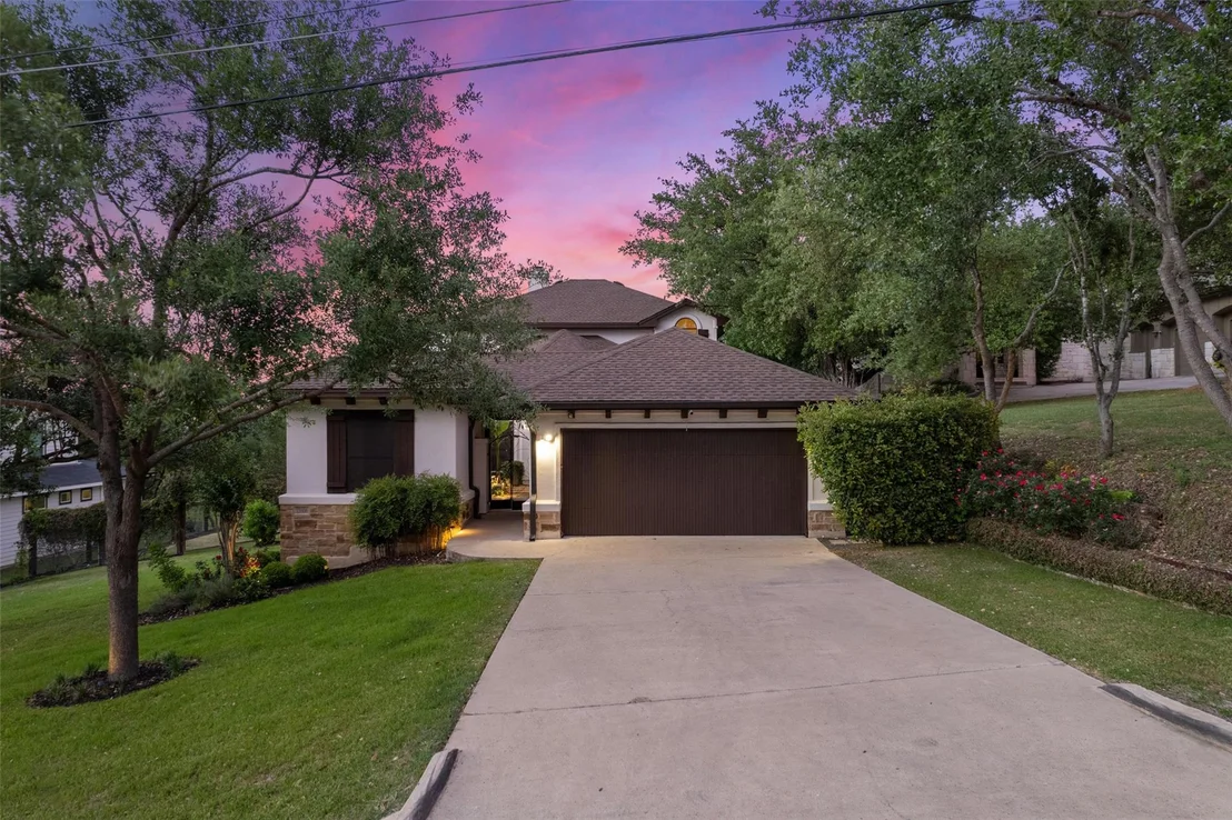 Photo of 13606 Montview DR