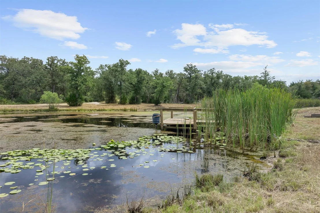 Photo of 2131 County Road 278