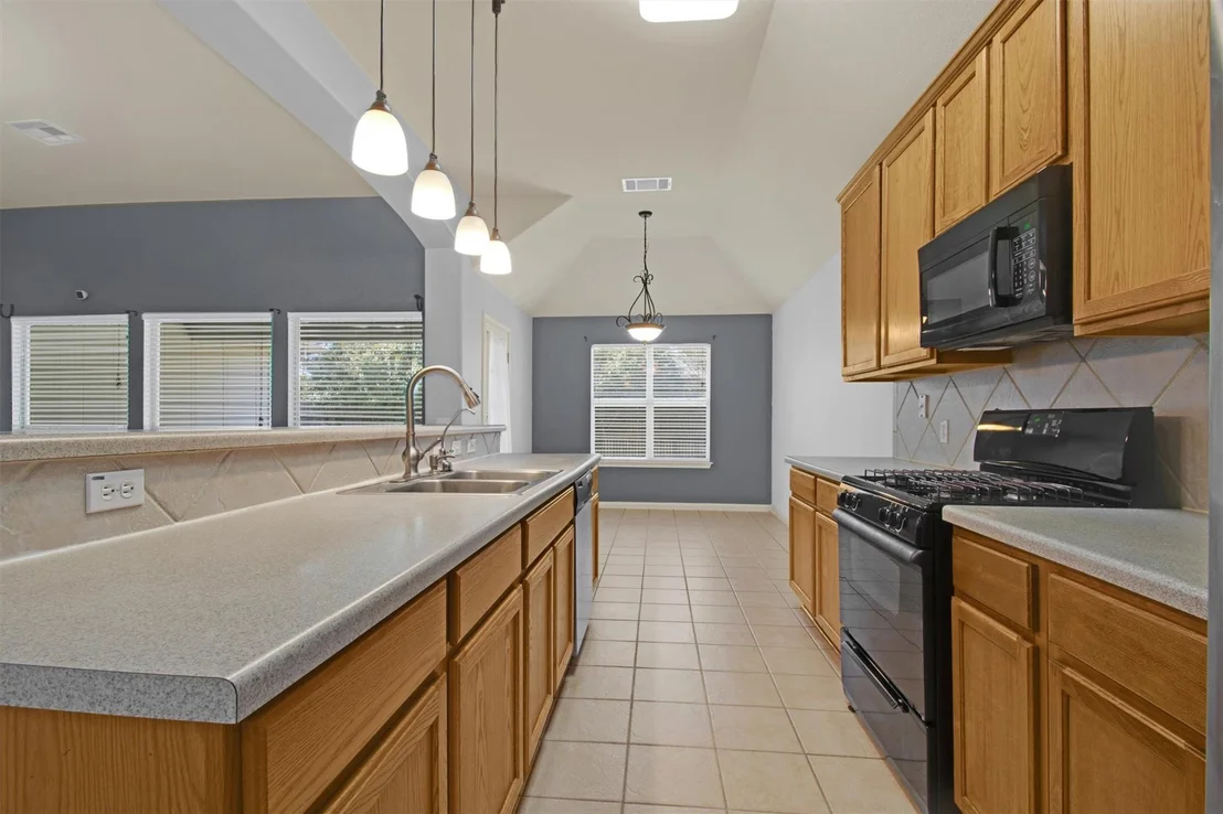 Photo of 3300 Winding Shore LN