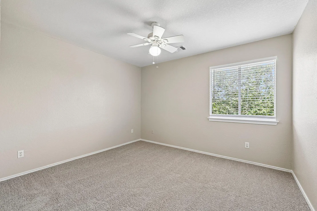 Photo of 616 Scheel