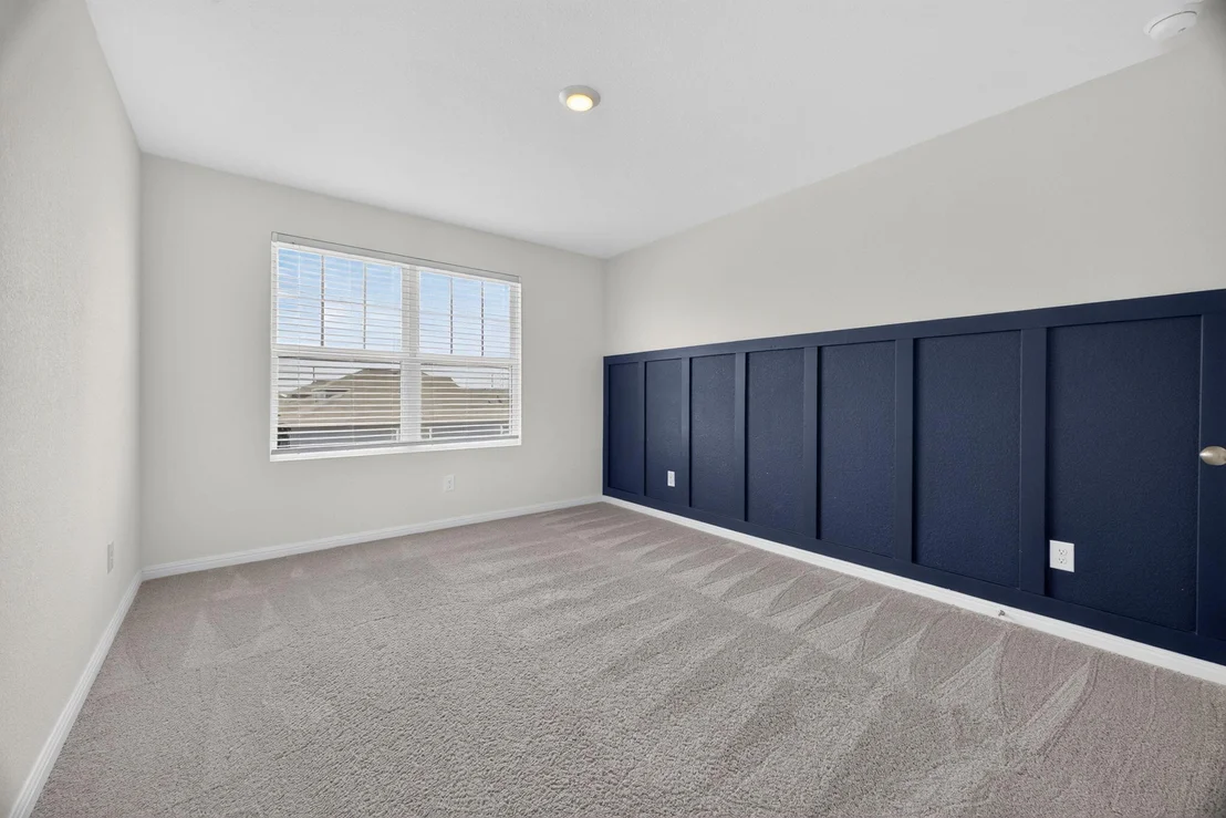 Photo of 507 Red Fish LN