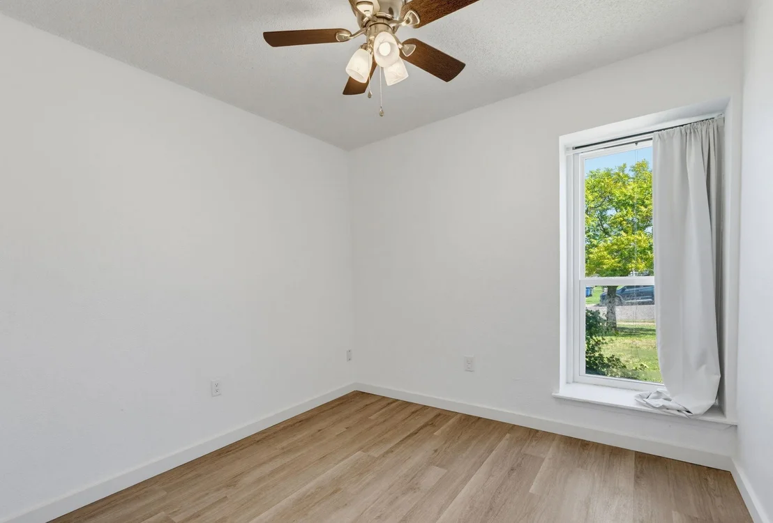 Photo of 101 Blanket DR