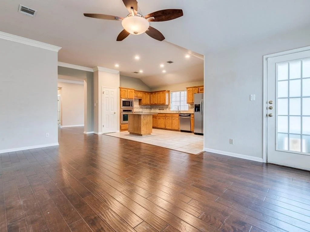 Photo of 7903 Henry Kinney ROW