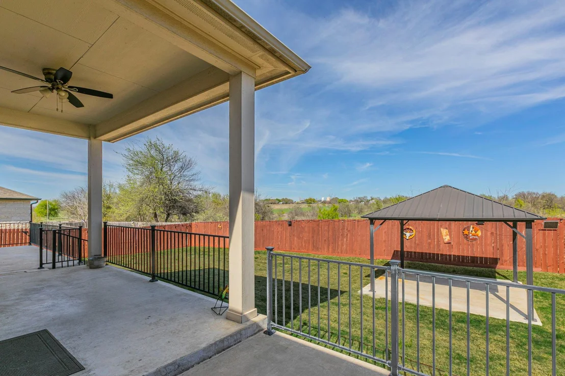 Photo of 300 Magan LN