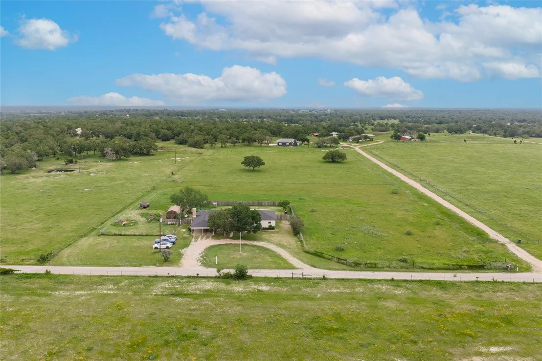 Photo of 1192 County Road 138