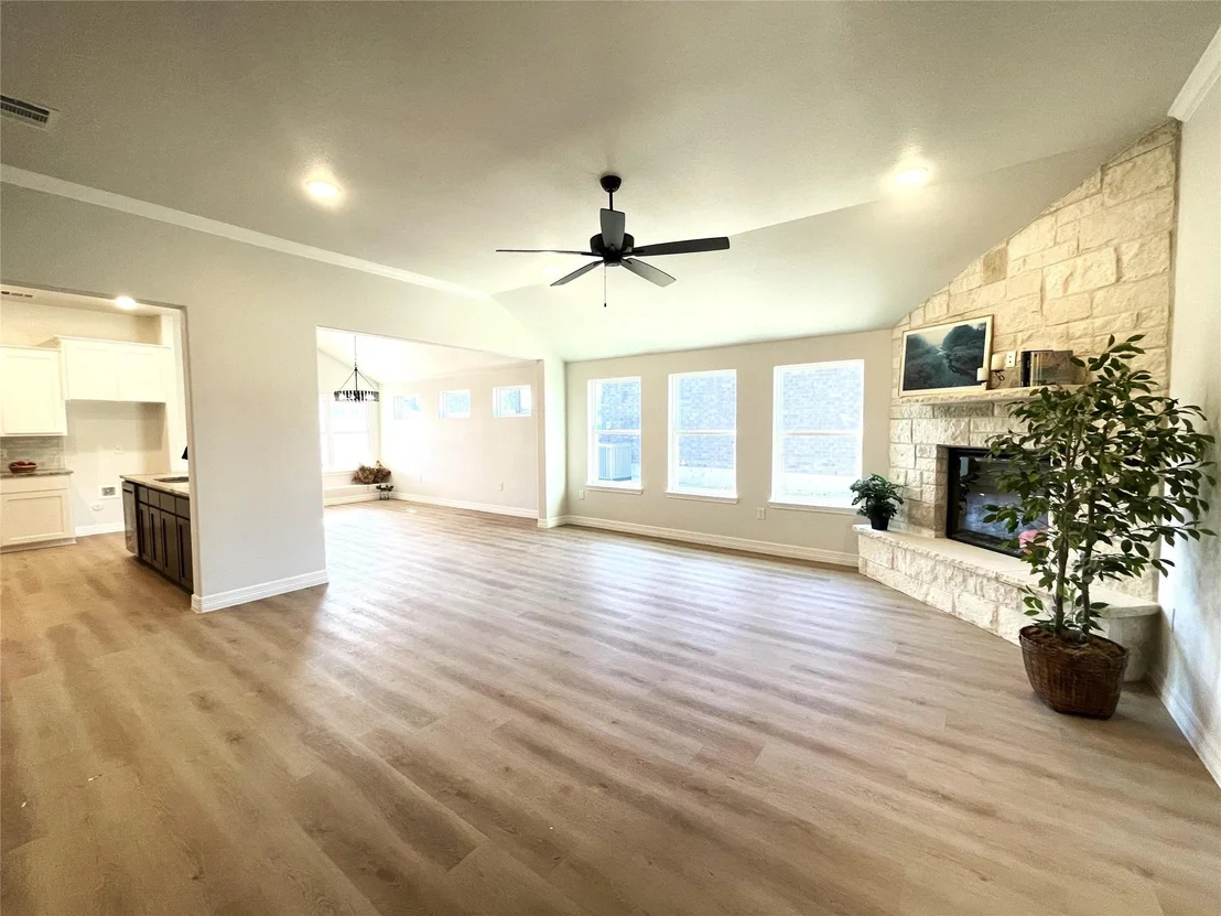 Photo of 4761 Allison DR