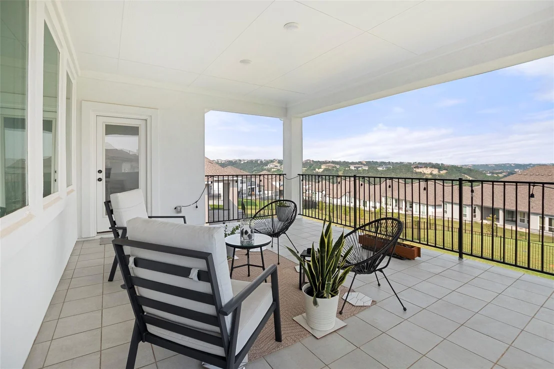 Photo of 908 Villa Rialto VW