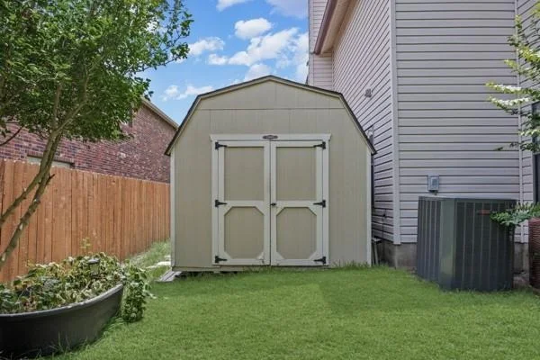 Photo of 1187 Forest Bluff TRL