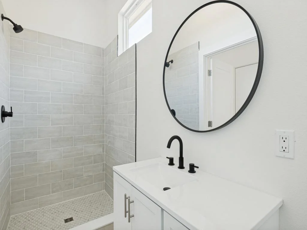 Photo of 103 Mills Crossing