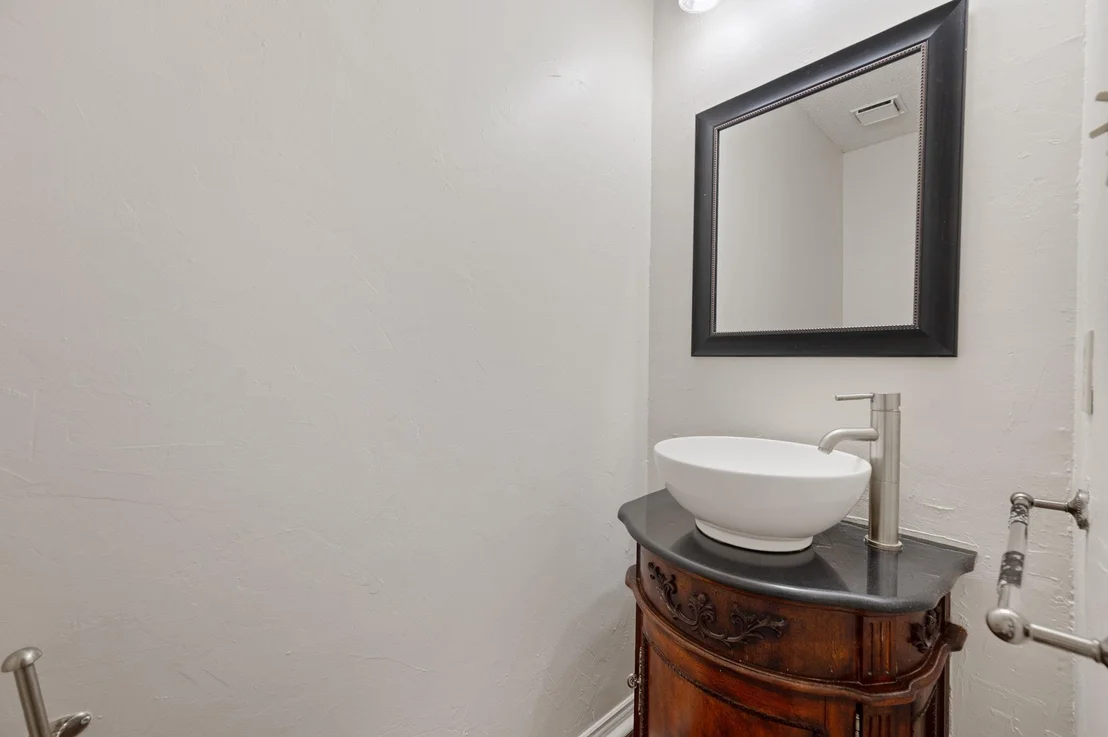 Photo of 12703 Oro Valley TRL