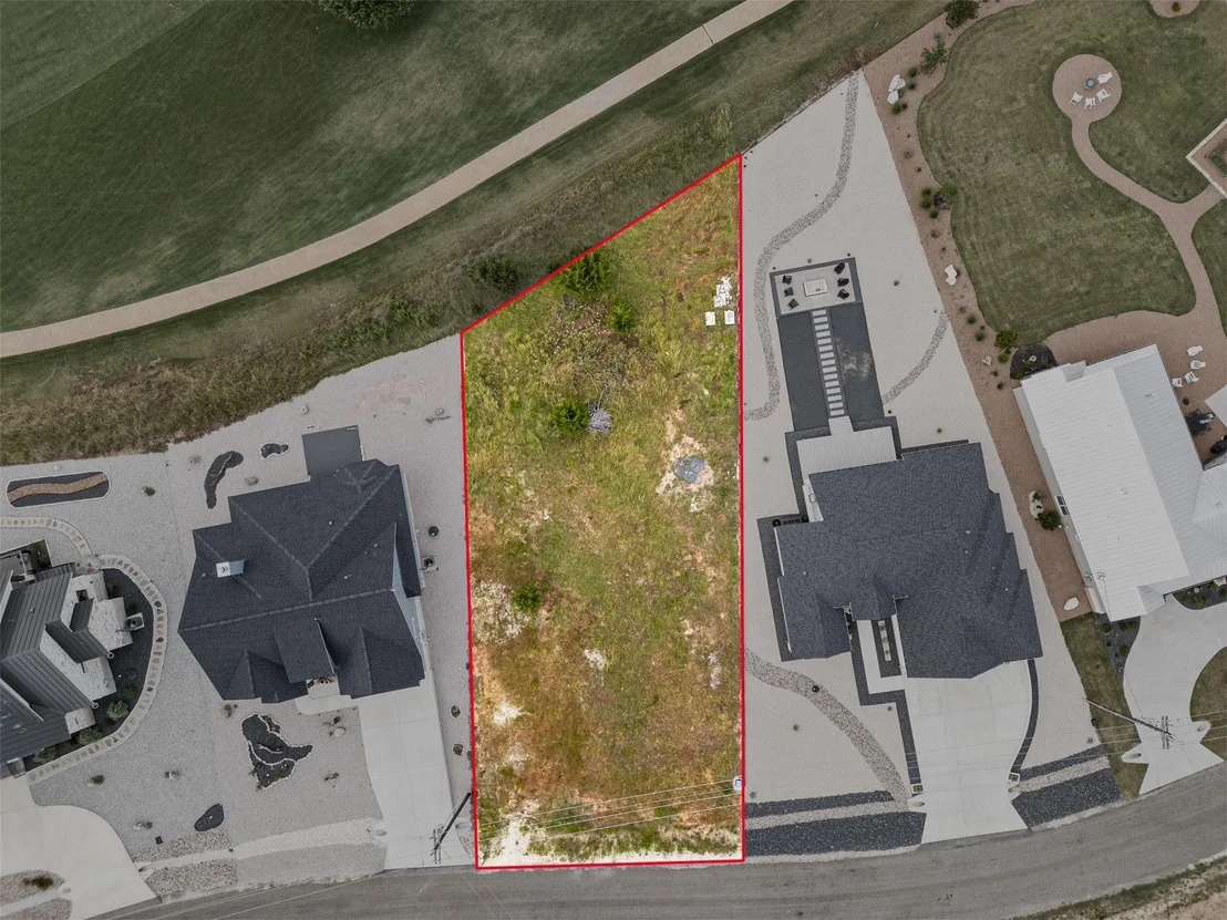 Photo of 109 Warren Wallace RD