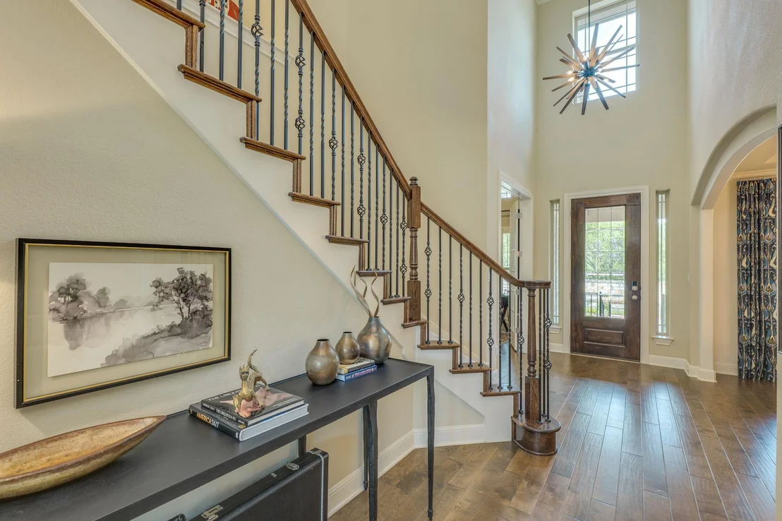 Photo of 4101 Front Range LN