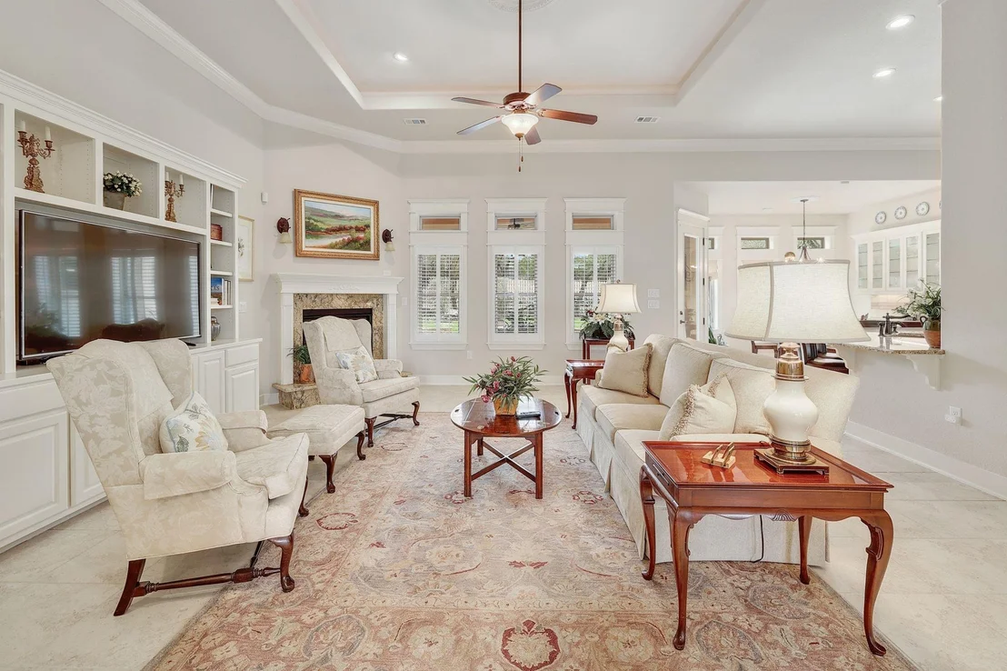 Photo of 105 Creekside TRL