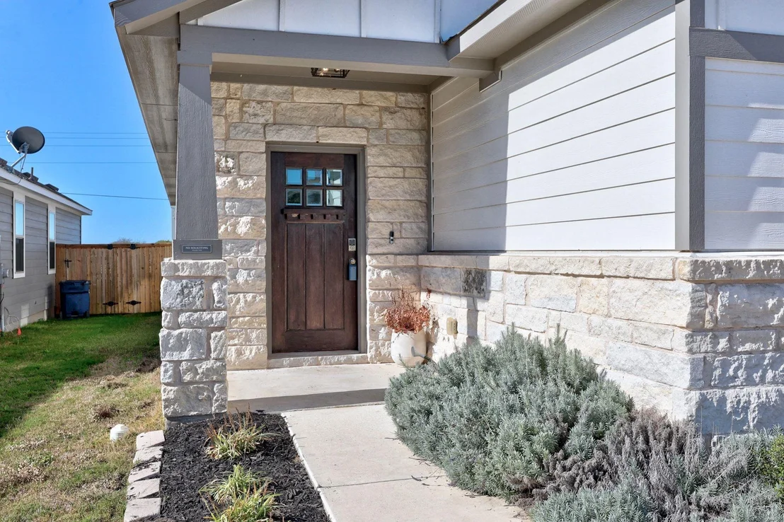 Photo of 225 Unforgiven LN