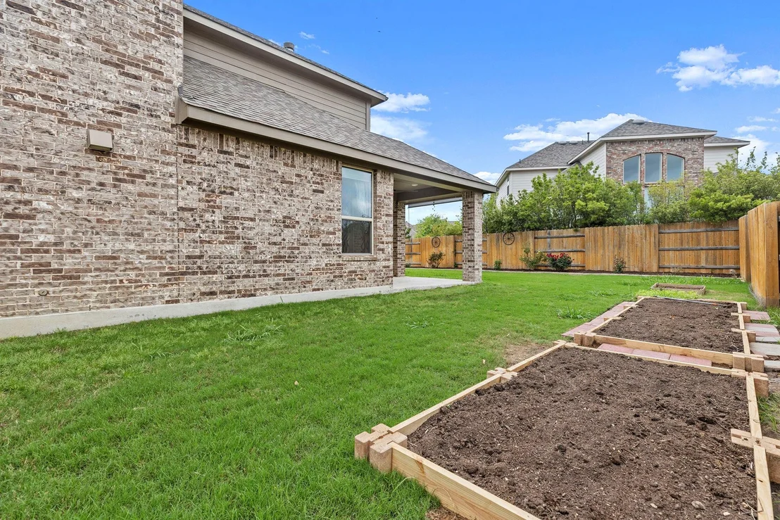 Photo of 3036 Columbus LOOP