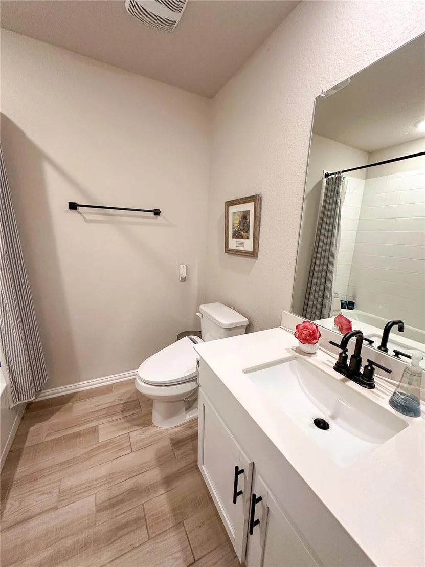Photo of 120 Shagbark TRL