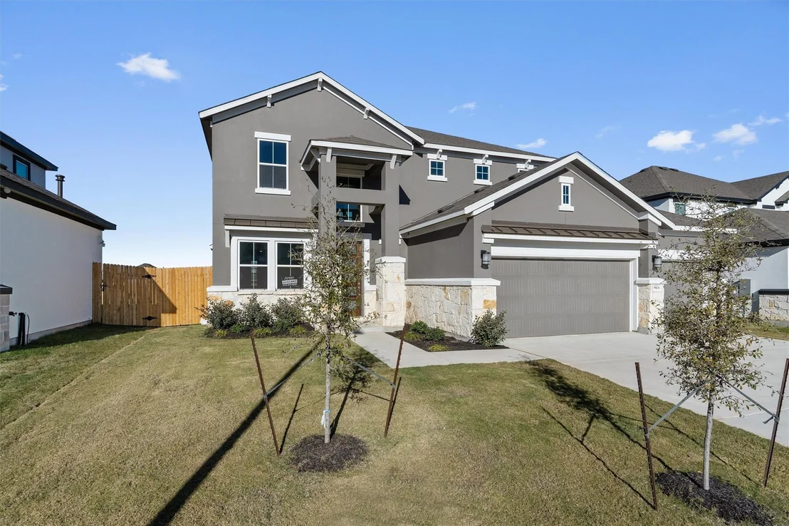 Photo of 19104 Moreland LN