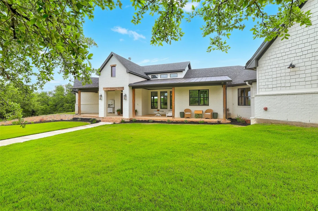 Photo of 7670 Shiny Top Ranch LN