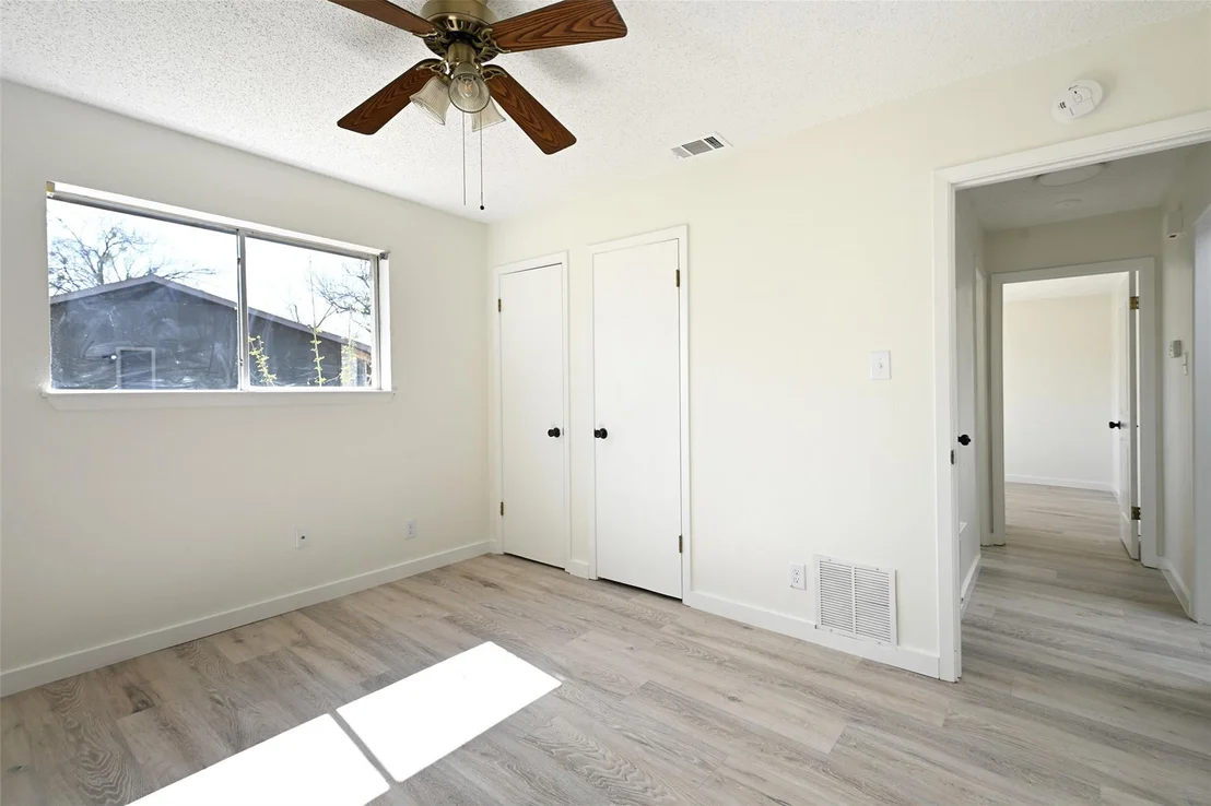 Photo of 404 Northwood DR
