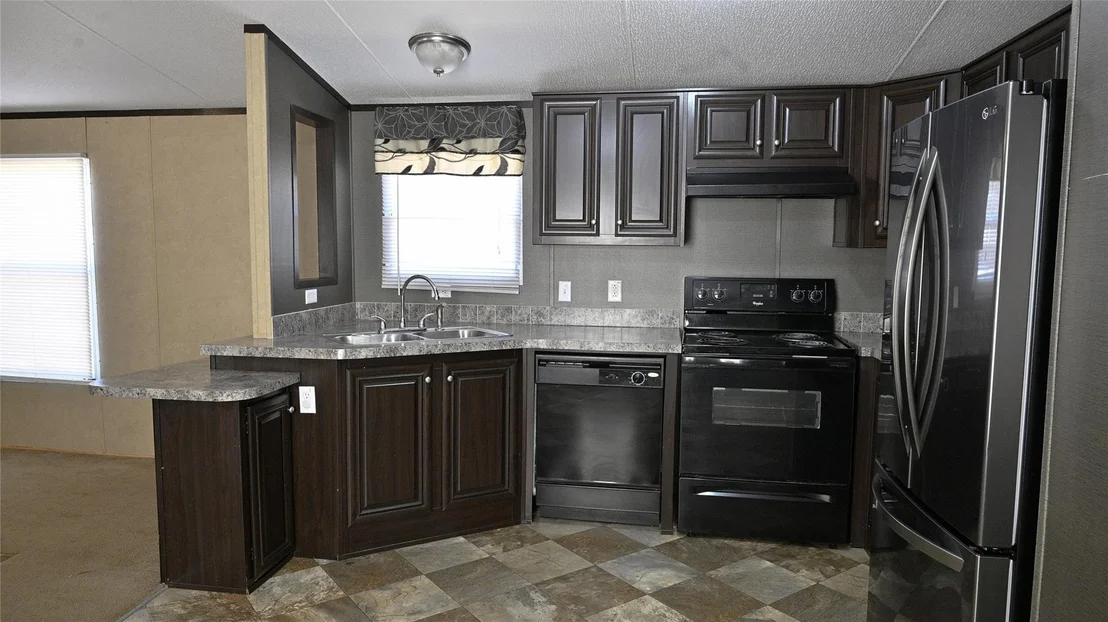Photo of 110 Swift LN