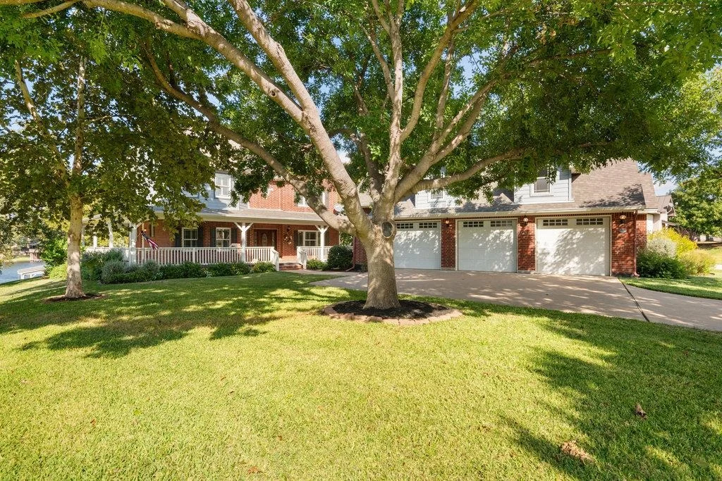 Photo of 104 River Ranch RD