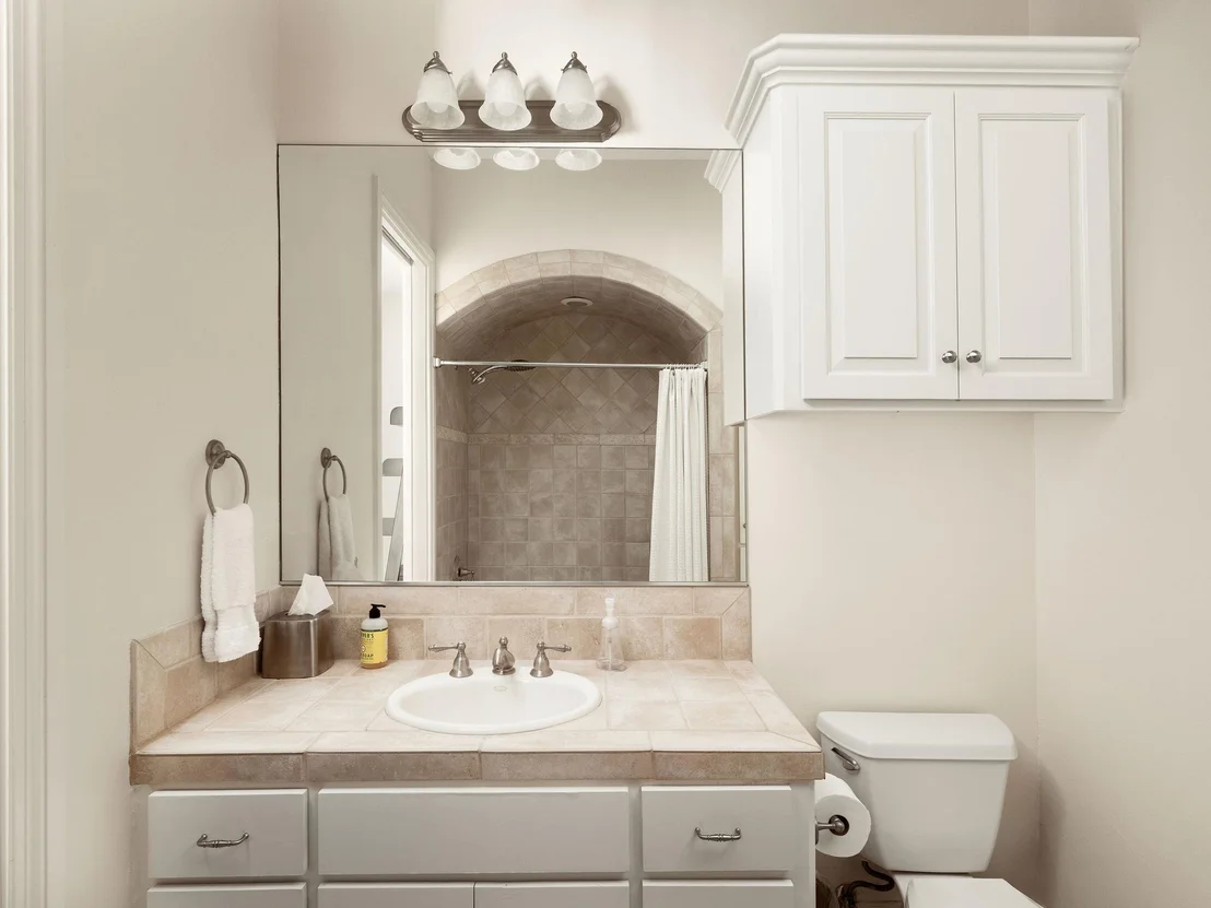 Photo of 2808 Calaw CV